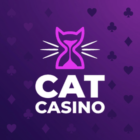 Cat Casino